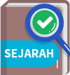 Konsep Kilat Penelitian Sejarah dan Historiografi (NEW!)