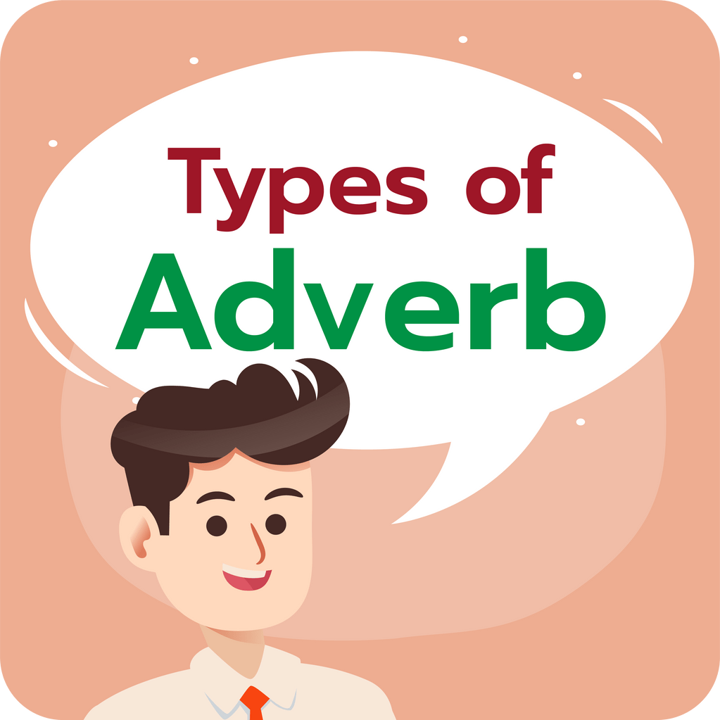 adverbs-3