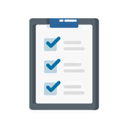 Evaluasi dan Proses Pembuatan Video