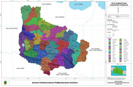 Perhatikan Gambar Berikut Ini! Berdasarkan O...